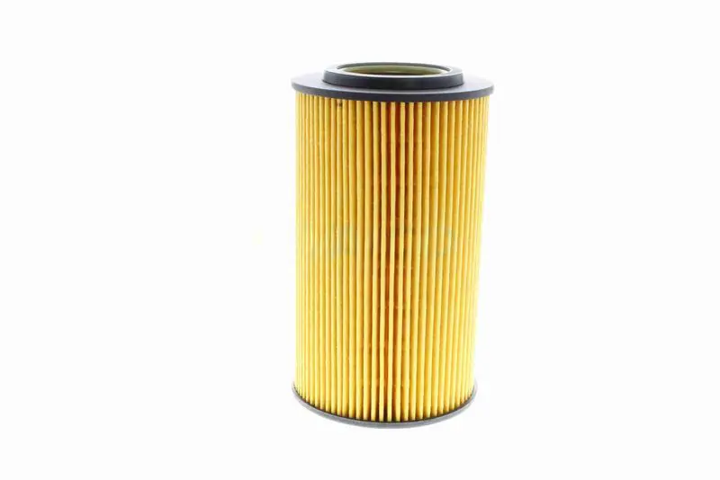 Handler.Part Oil filter VAICO V520104 8