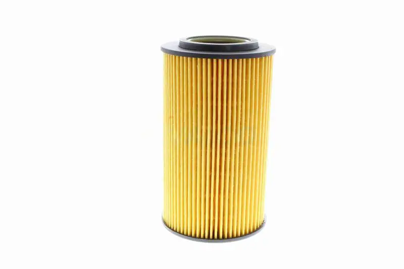 Handler.Part Oil filter VAICO V520104 9