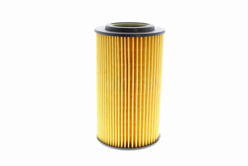 Handler.Part Oil filter VAICO V520104 10