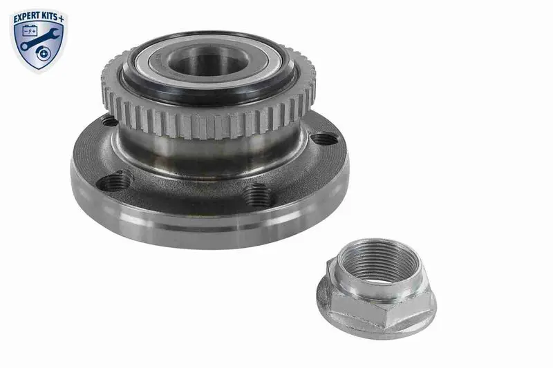 Handler.Part Wheel bearing kit VAICO V221017 1