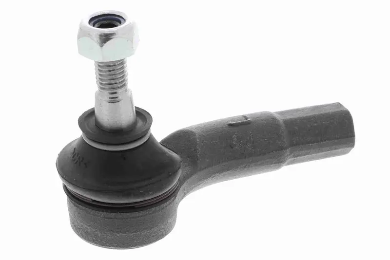 Handler.Part Tie rod end VAICO V259543 1