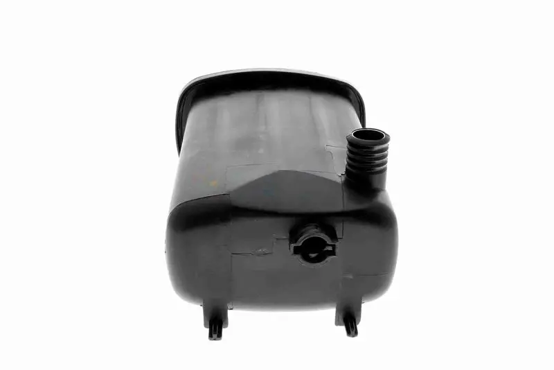 Handler.Part Expansion tank, coolant VAICO V200082 4