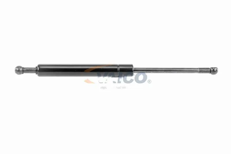 Handler.Part Gas spring, boot-/cargo area VAICO V240217 4