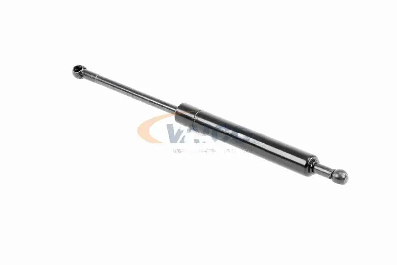 Handler.Part Gas spring, boot-/cargo area VAICO V240217 9