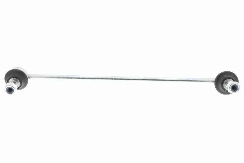 Handler.Part Rod/strut, stabiliser VAICO V220461 1