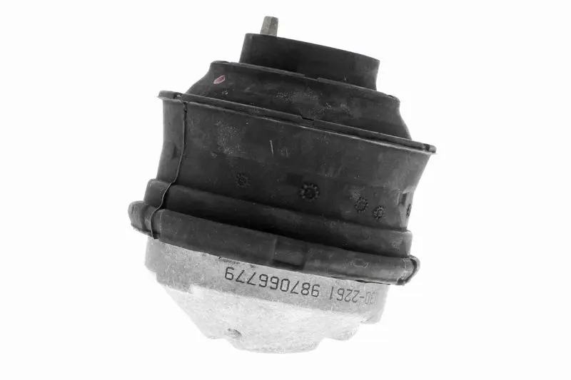 Handler.Part Engine mounting VAICO V302261 1