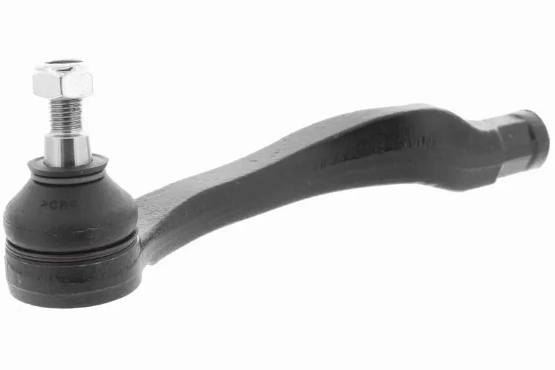 Handler.Part Tie rod end VAICO V260002 1