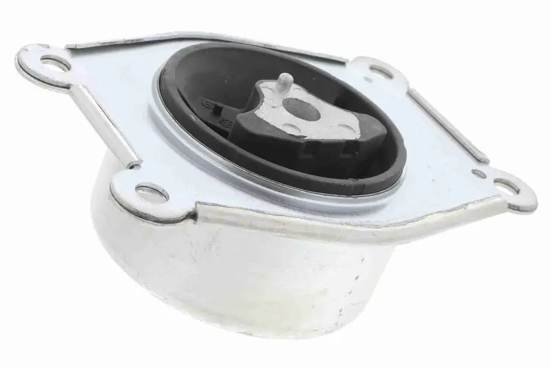 Handler.Part Engine mounting VAICO V400970 1