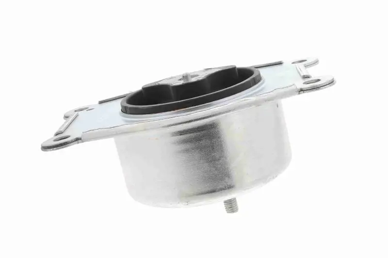 Handler.Part Engine mounting VAICO V400970 6