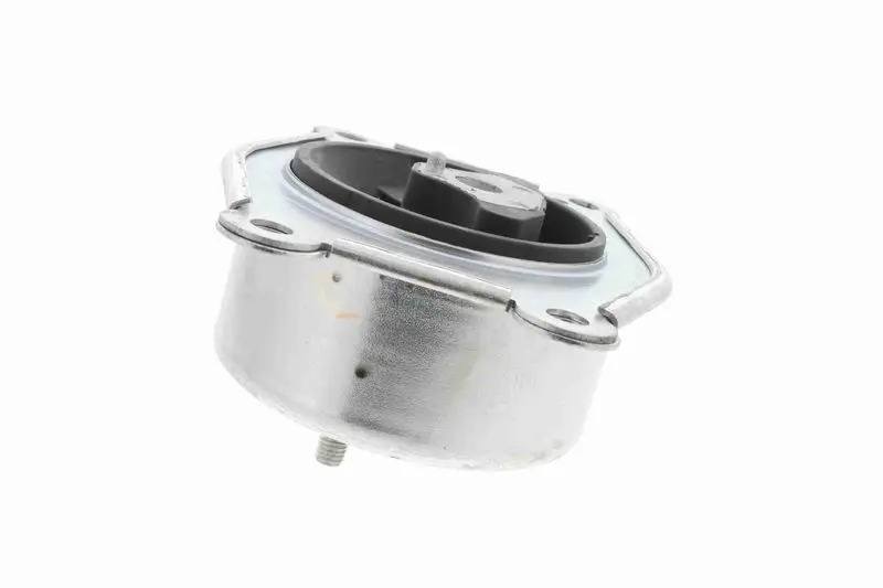 Handler.Part Engine mounting VAICO V400970 8