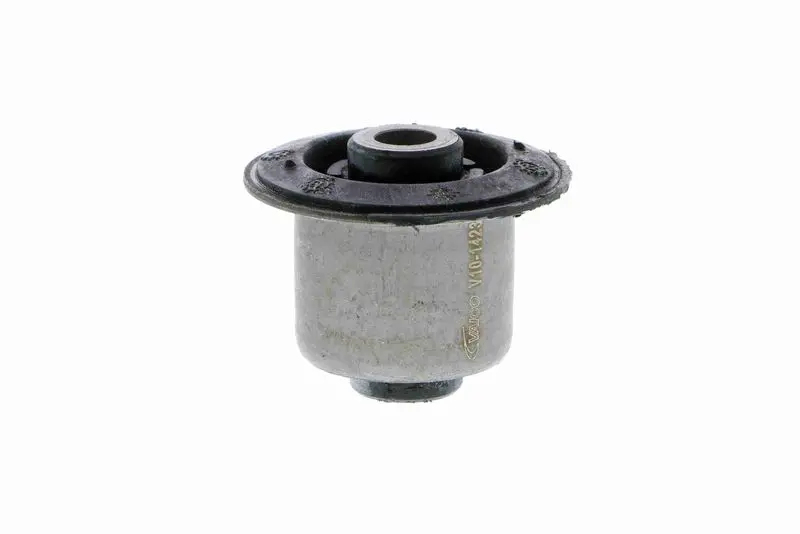 Handler.Part Control arm-/trailing arm bush VAICO V101423 1