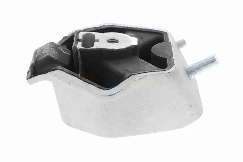 Handler.Part Mounting, manual transmission VAICO V100264 6