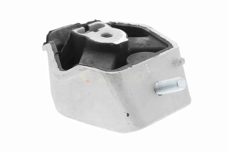 Handler.Part Mounting, manual transmission VAICO V100264 7