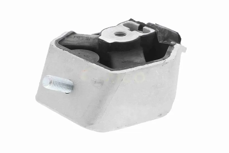 Handler.Part Mounting, manual transmission VAICO V100264 9