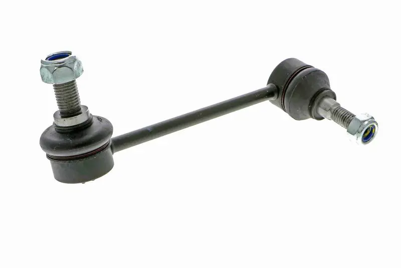 Handler.Part Rod/strut, stabiliser VAICO V307139 1