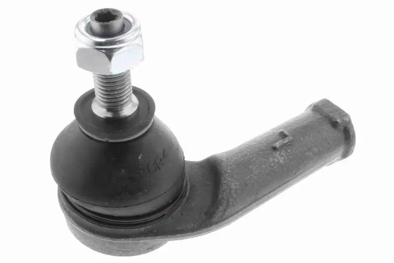 Handler.Part Tie rod end VAICO V247141 1