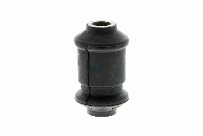 Handler.Part Control arm-/trailing arm bush VAICO V101667 4