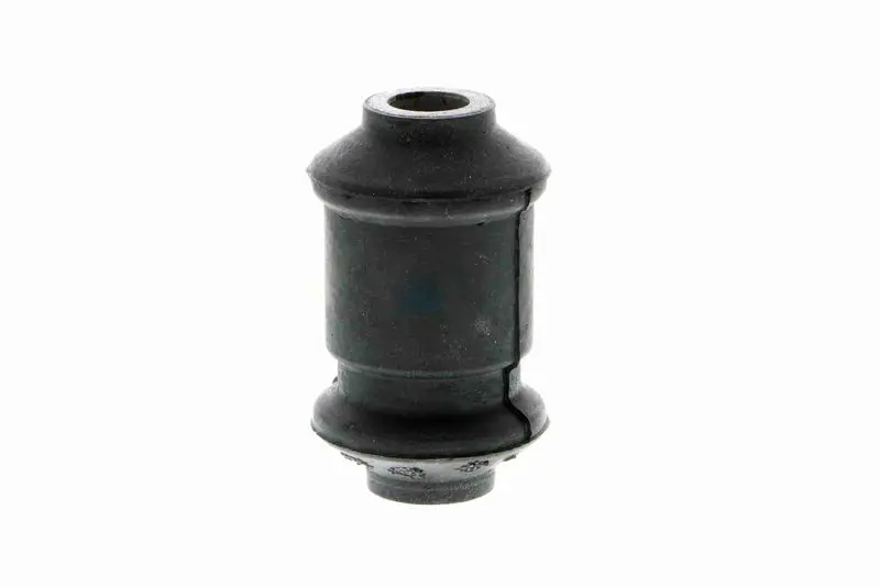 Handler.Part Control arm-/trailing arm bush VAICO V101667 6