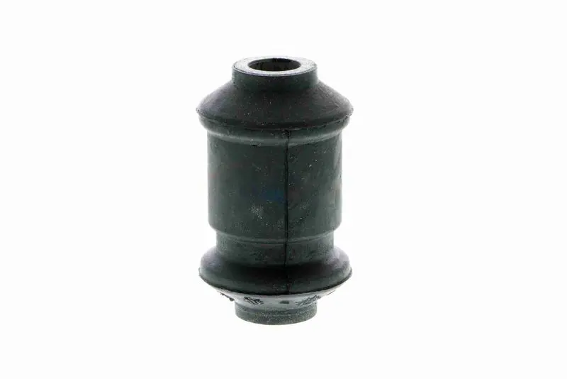 Handler.Part Control arm-/trailing arm bush VAICO V101667 7