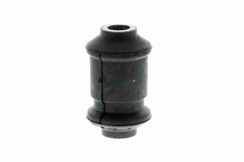 Handler.Part Control arm-/trailing arm bush VAICO V101667 8