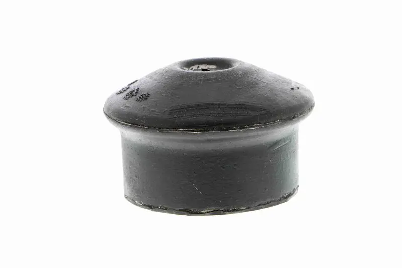 Handler.Part Engine mounting VAICO V101268 1