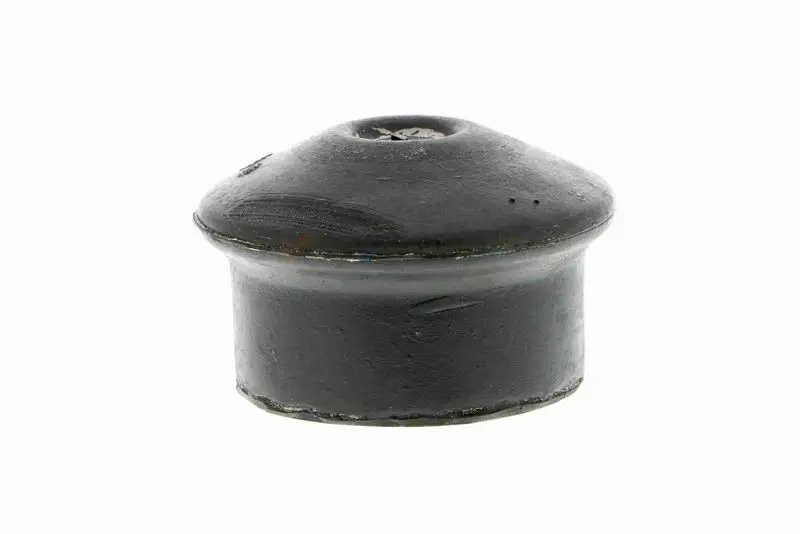 Handler.Part Engine mounting VAICO V101268 2