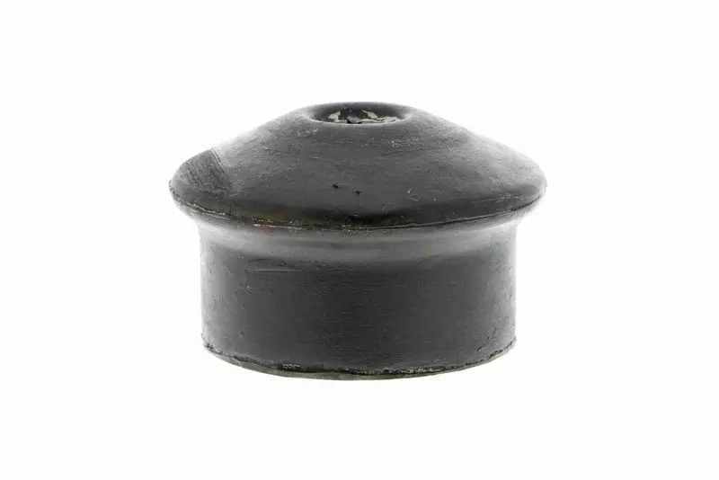 Handler.Part Engine mounting VAICO V101268 3