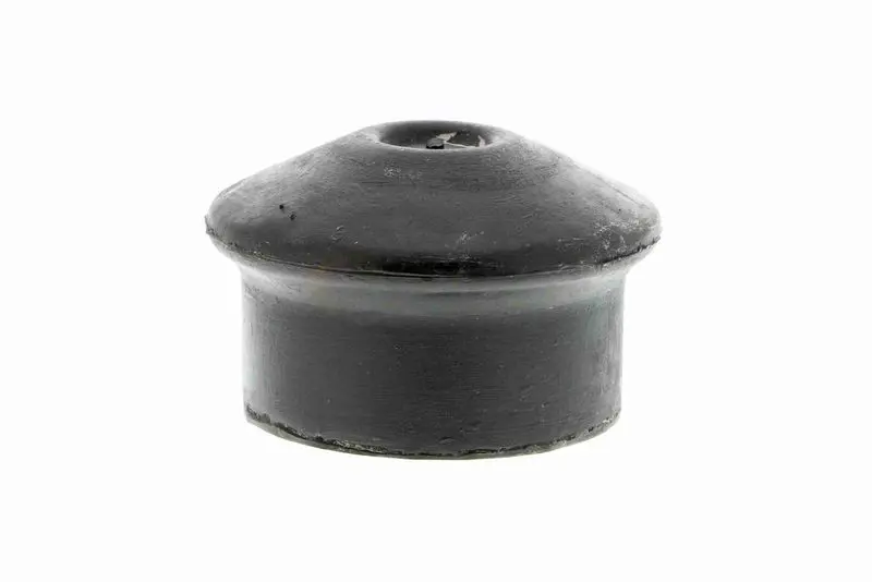 Handler.Part Engine mounting VAICO V101268 4