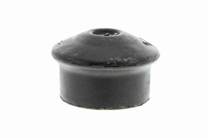 Handler.Part Engine mounting VAICO V101268 5