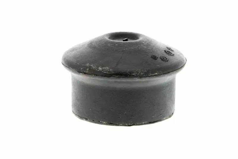 Handler.Part Engine mounting VAICO V101268 6