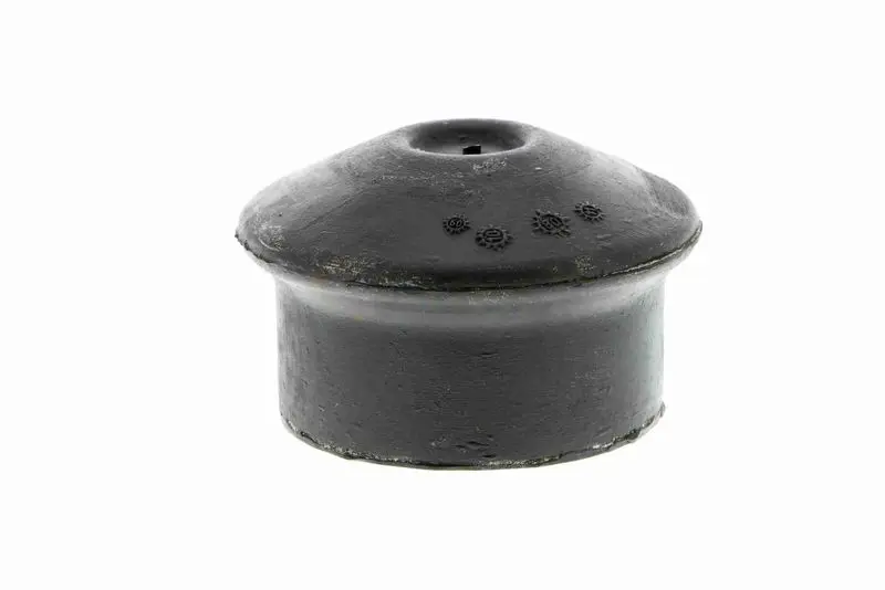 Handler.Part Engine mounting VAICO V101268 7