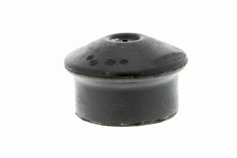 Handler.Part Engine mounting VAICO V101268 8