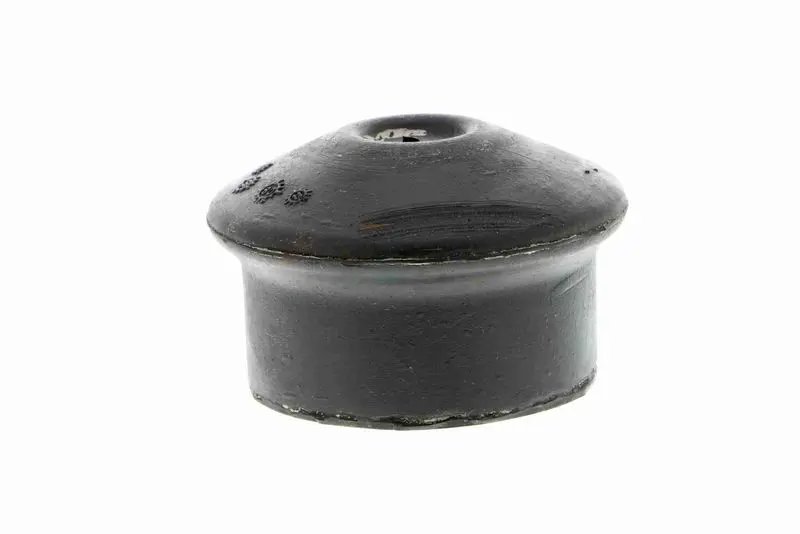 Handler.Part Engine mounting VAICO V101268 9