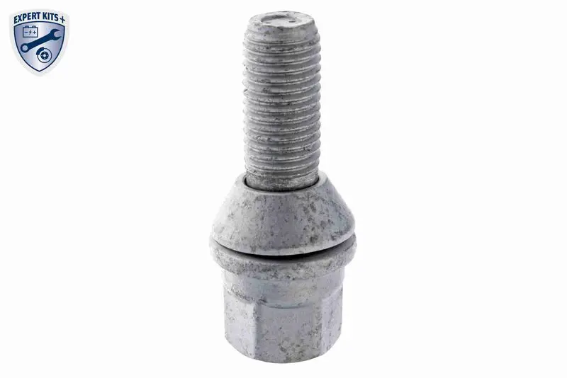 Handler.Part Wheel bolt VAICO V460807 1