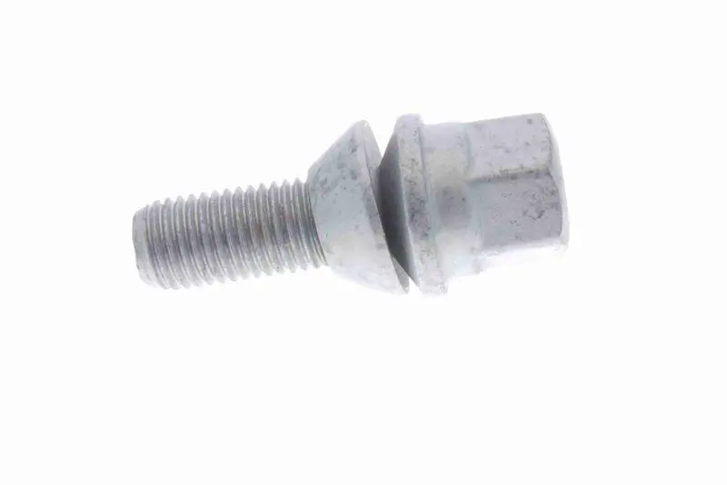 Handler.Part Wheel bolt VAICO V460807 2