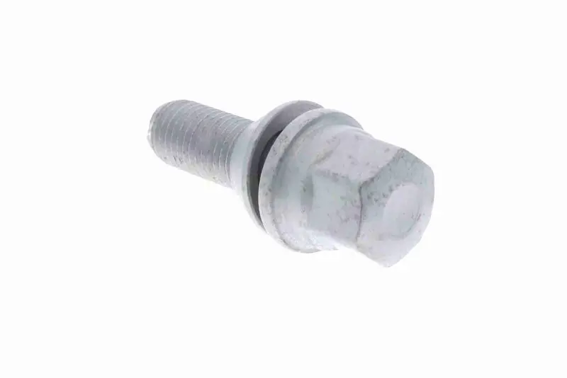 Handler.Part Wheel bolt VAICO V460807 3