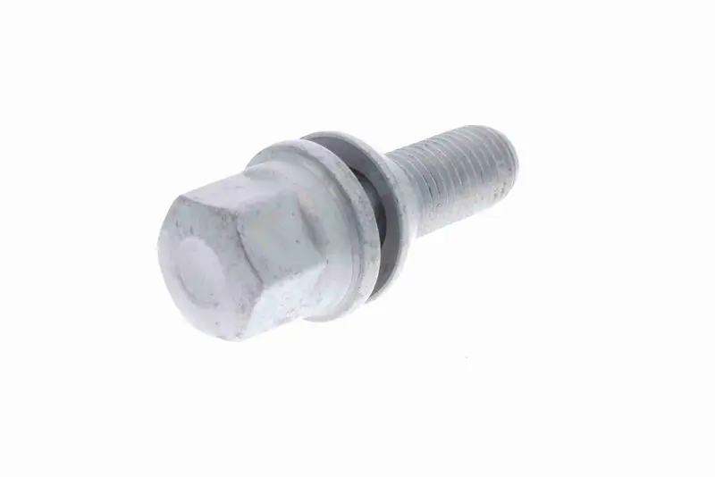 Handler.Part Wheel bolt VAICO V460807 5