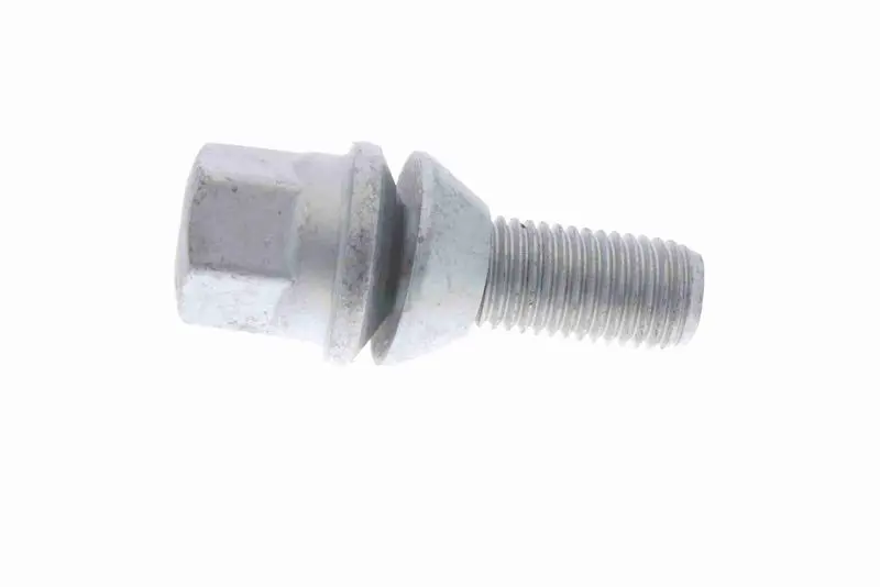 Handler.Part Wheel bolt VAICO V460807 6