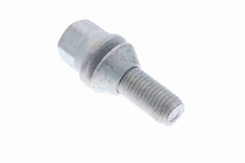 Handler.Part Wheel bolt VAICO V460807 7