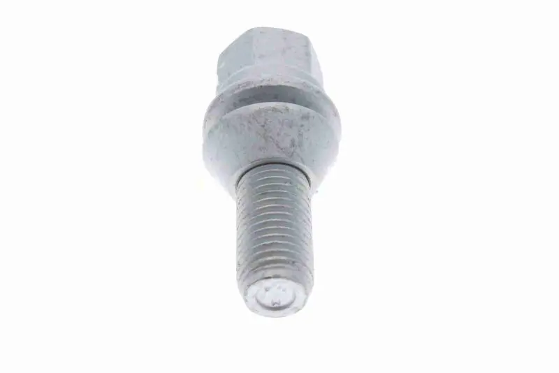 Handler.Part Wheel bolt VAICO V460807 8