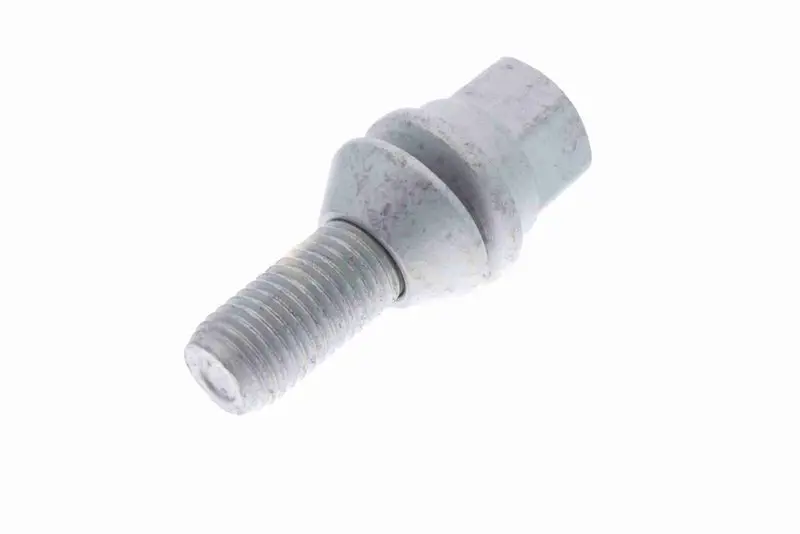 Handler.Part Wheel bolt VAICO V460807 9