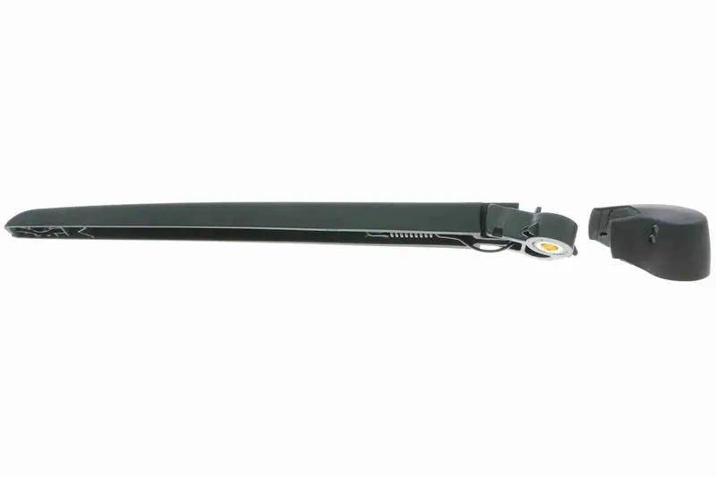 Handler.Part Wiper arm, windscreen washer VAICO V109921 1