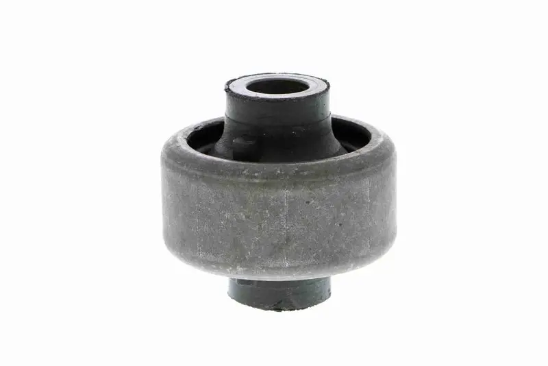 Handler.Part Control arm-/trailing arm bush VAICO V460269 1