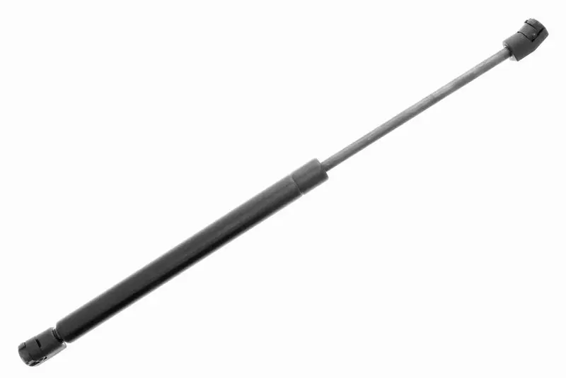 Handler.Part Gas spring, rear windscreen VAICO V240204 1