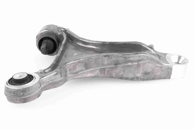 Handler.Part Track control arm VAICO V950369 1