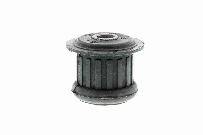 Handler.Part Engine mounting VAICO V101291 1