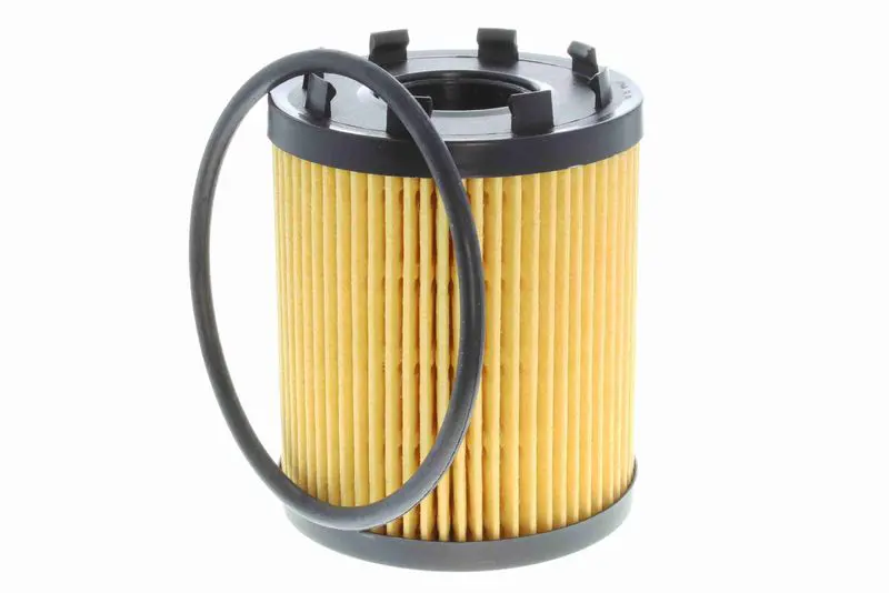 Handler.Part Oil filter VAICO V400607 1