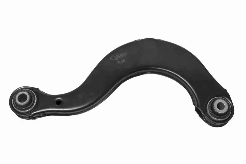 Handler.Part Track control arm VAICO V103431 1