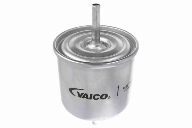 Handler.Part Fuel filter VAICO V250106 1