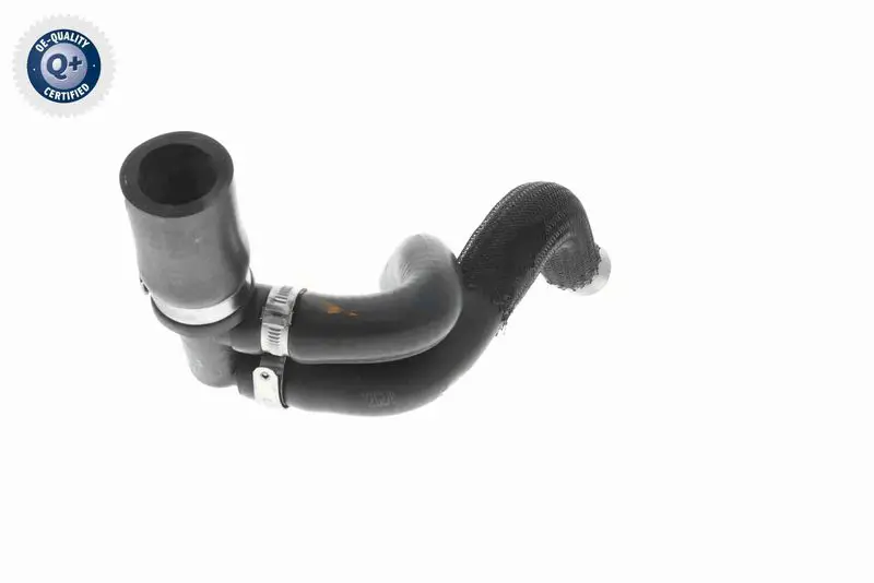 Handler.Part Radiator hose VAICO V100395 6